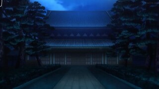 Bách Quỷ Dạ Hành Phần II - Tập 16