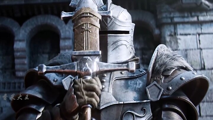 قتل ثلاثة بضربة واحدة، هل هناك من ينافس؟