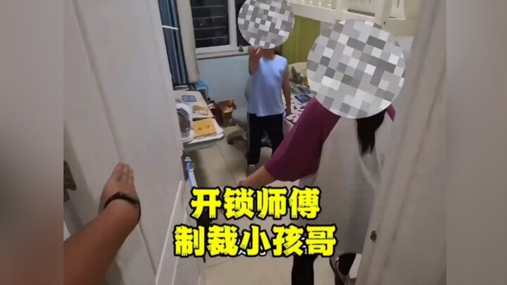 ⚡ จบเห่แล้ว บุญกุศลวันนี้หัวเราะจนหายหมดเลย ⚡ ❻❻