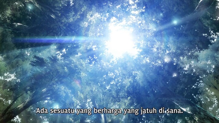 Saikyou no Shakugyou wa yuusha demo kenja demo Naku kanteishi (kari) Rashii desu yo?