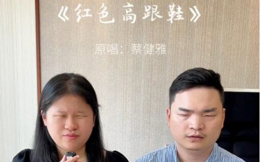 You feel as cozy as snuggling under the covers, yet as elusive as the wind… Here’s the first New Yea