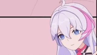 【Kalabichu】Guess Who I Am Dubbing Version