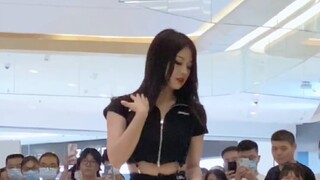 [Youyou] สเตจเพลงล่าสุดของ Girlsday/Yura (จริงๆ แล้วเป็นการเต้นแบบสุ่ม) ฟื้นฟูเกิร์ลกรุ๊ปเจเนอเรชั่น