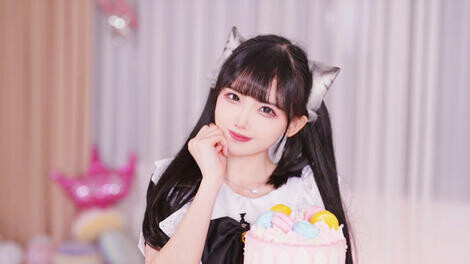 【Tayangan Ulang Siaran Langsung】Lihat Snow Rui belum masuk juga? Pertunjukan pukul 17.00, 3 Juli 202