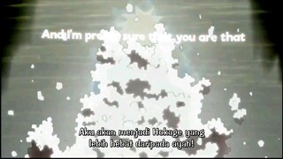 Naruto Sad Moment