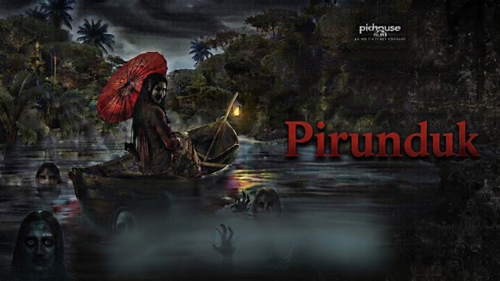 PIRUNDUK