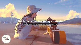 Nhạc US UK mỗi ngày -  Bagaikan Langit - Relax_chill (Lyrics + Vietsub) ♫ #MUSIC