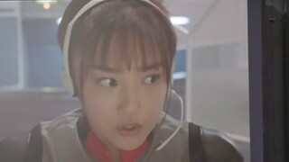 Pengantar Tim Kemenangan Super Nyali Super