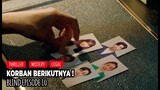 Lebih Seru dari Big Mouth, Alur Cerita Drama Korea Blind Episode 10
