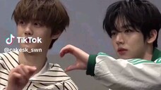 gyujin