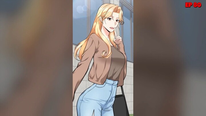 นักลงทุนผู้มองเห็นอนาคต Part 13