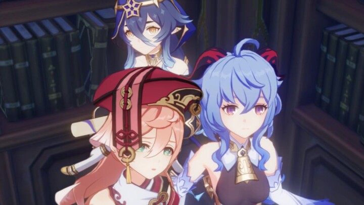 "The Current Situation of Today's College Students" Wake up, the teacher is about to call on someone