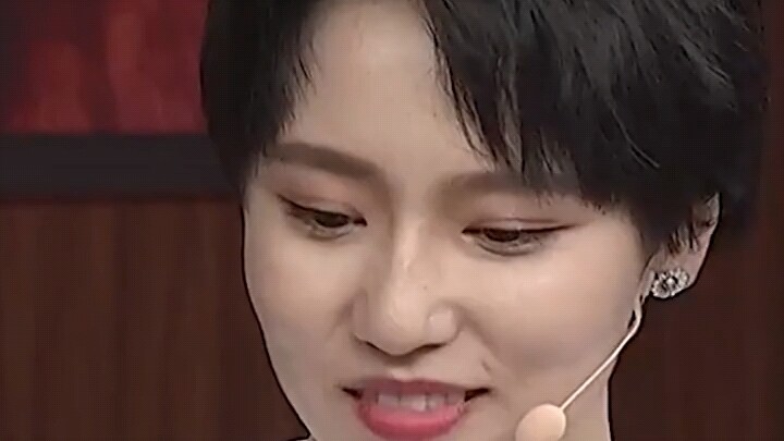 ฉายาพี่หมาได้มาแบบนี้เองเหรอ?