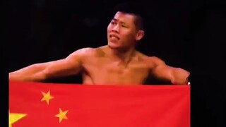 精神食粮