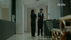 SEADANYA KITA EP4 PART 2