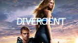 Divergent (2014)ไดเวอร์เจนท์ คนแยกโลก
