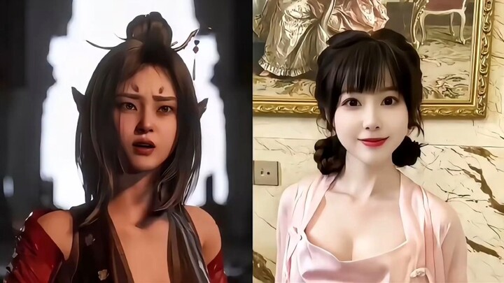 Bạn vẫn đang chơi game mà không suy nghĩ gì sao? Hãy xem qua những điều tuyệt vời mà bạn đã bỏ lỡ tr