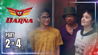 Darna | Episode 75 (2/4) | May 15, 2024