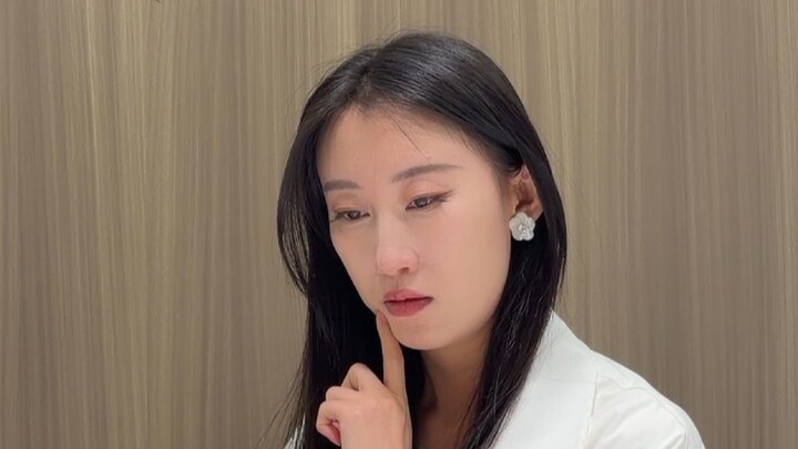 Tình yêu nơi công sở, bạn làm được thì tôi cũng làm được!