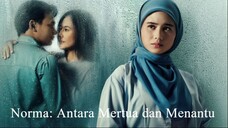 Film_2025_Norma_Antara_Mertua_dan_Menantu (2025)