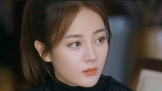 [Based on Love] ถ้า 'Dilraba' รับบท 'Zheng Shuyi' จะส่งผลอย่างไร?