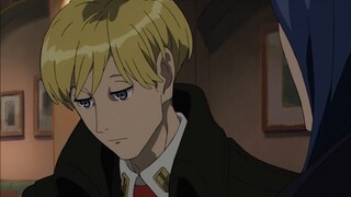 [Pengisi suara yang sama] Serial dubbing Tanaka Atsuko
