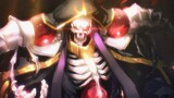 Overlord Season 4 Opening Full - 『Hollow Hunger』by OxT
