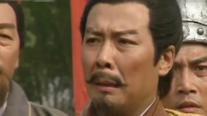 مراجعة أبرز المشاهد التاريخية من حوار القادة في لعبة "سان مو"【الثلاث ممالك: التخطيط لحكم العالم】