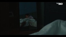 Người Tình DNA EP 13 [Sub Việt]