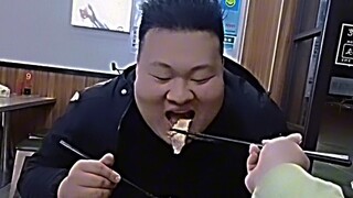我大抵是病了，学会了以貌取人