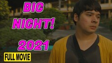 WATCH | PINOY | Christian Bables, John Arcilla | MMFF | 2021 | MOVIE | UNLICINEMA