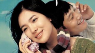 MY GIRL AND I FULL KOREAN MOVIE Tagalog Dubbed