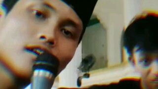 viral bangen gaess