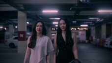 Roller Coaster the Series รักขบวนนี้หัวใจเกือบวาย EP.1