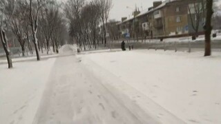 Зима 2020_06_02