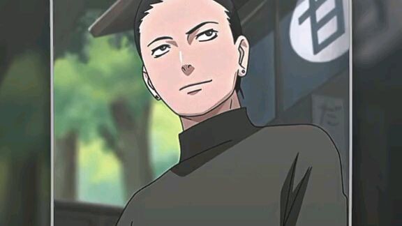 Kata Kata Shikamaru Nara