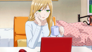 【2023/كيه مينامي & كويتشي أوتشياي】الحب مع يامادا على المستوى 999 – العرض التشويقي الأول [فريق MCE لل