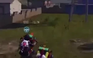 ถ้า "ความเหงา" มันโหด มาจบ "ความโสด" กับพี่ดีกว่าPUBG