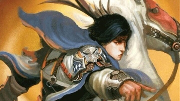 Are there generals in Three Kingdoms Killing specifically for elementary school students? They're ca