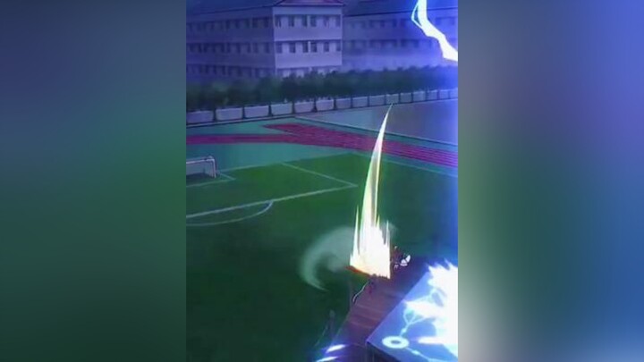 mùa 2 bắt đầu   anime#xuhuong#animation#Moonsnhine_team#UNRAVEL_GRP