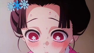 鬼灭之刃里的猗窝座过去