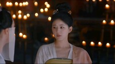 The Story of Pearl Girl eps 06 sub indo