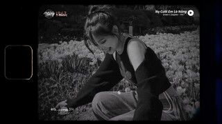 /nụ cười em giờ là nắng cho anh thêm bao mơ màng.../ ~ Nụ Cười Em Là Nắng Slowed