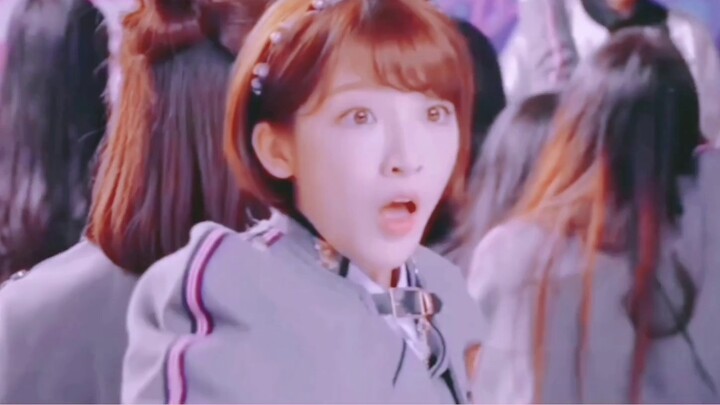 Bo Jun Yi Xiao / Lian Yan's reaction / Zhan Shan Wei Wang [Bo Xiao Apartment] is not for rent "Must 