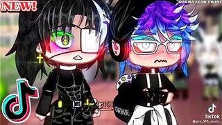 GachaLife TikTok Compilation 🔥 #390