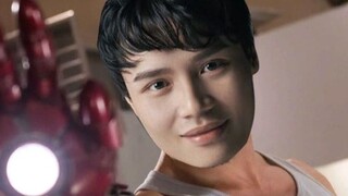 [Super Xiaojie] The American technology that plays tricks on people is completely defeated