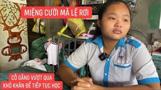 Người mẹ vô lương tâm 3 đời chồng 3 đứa con đành bỏ 3 đứa con nhỏ để đi theo tình nhân mới