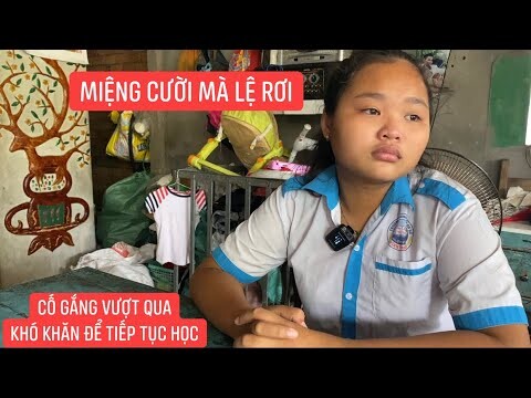 Người mẹ vô lương tâm 3 đời chồng 3 đứa con đành bỏ 3 đứa con nhỏ để đi theo tình nhân mới