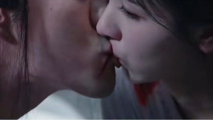 Does it have to be good-looking? Can't it be funny?