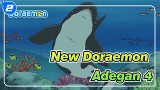 New Doraemon | Adegan 4_2